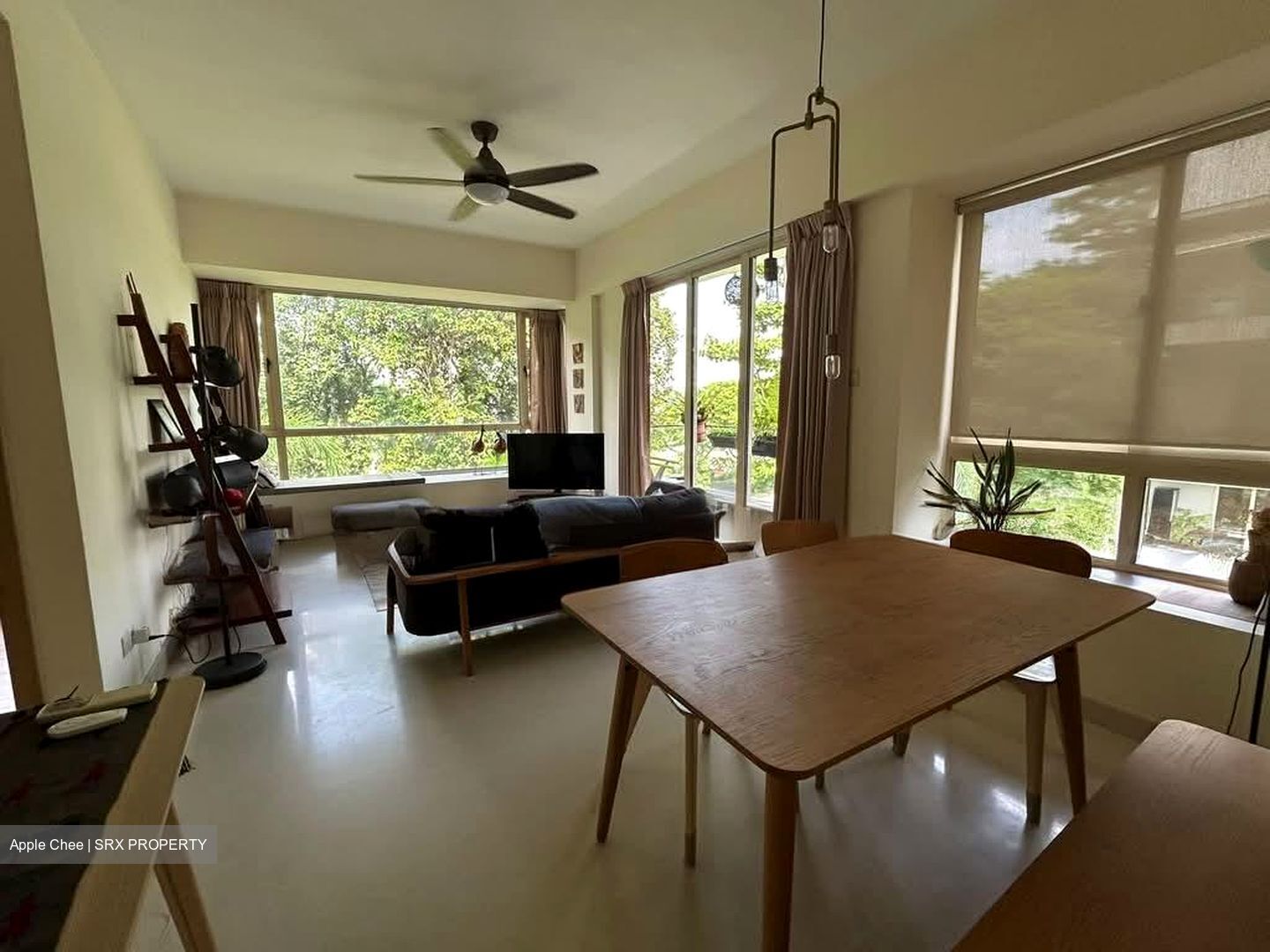 The Estiva (D5), Apartment #560464501